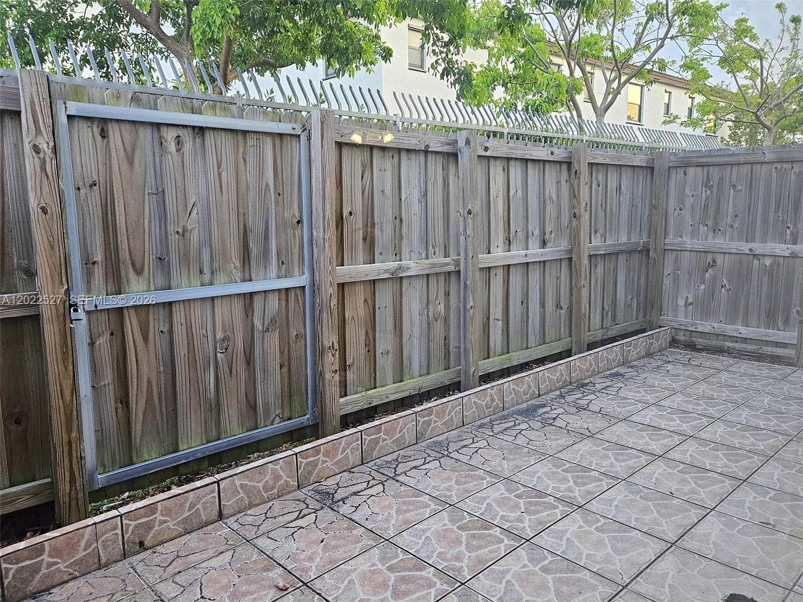 SIERRA RIDGE CONDO · #2 in Miami - Photo 25
