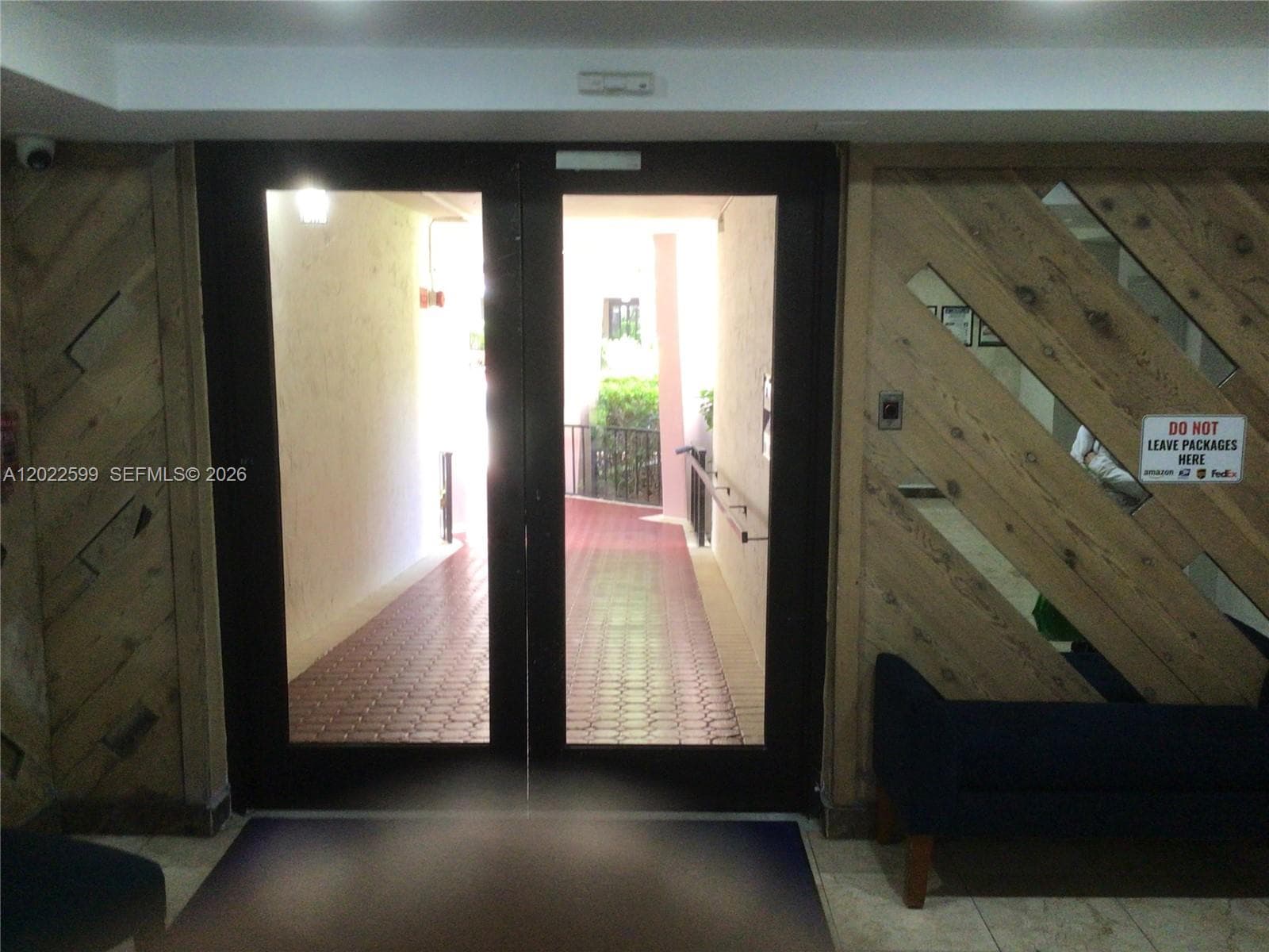 Plaza of theAmericas · #625 in Sunny Isles Beach - Photo 6