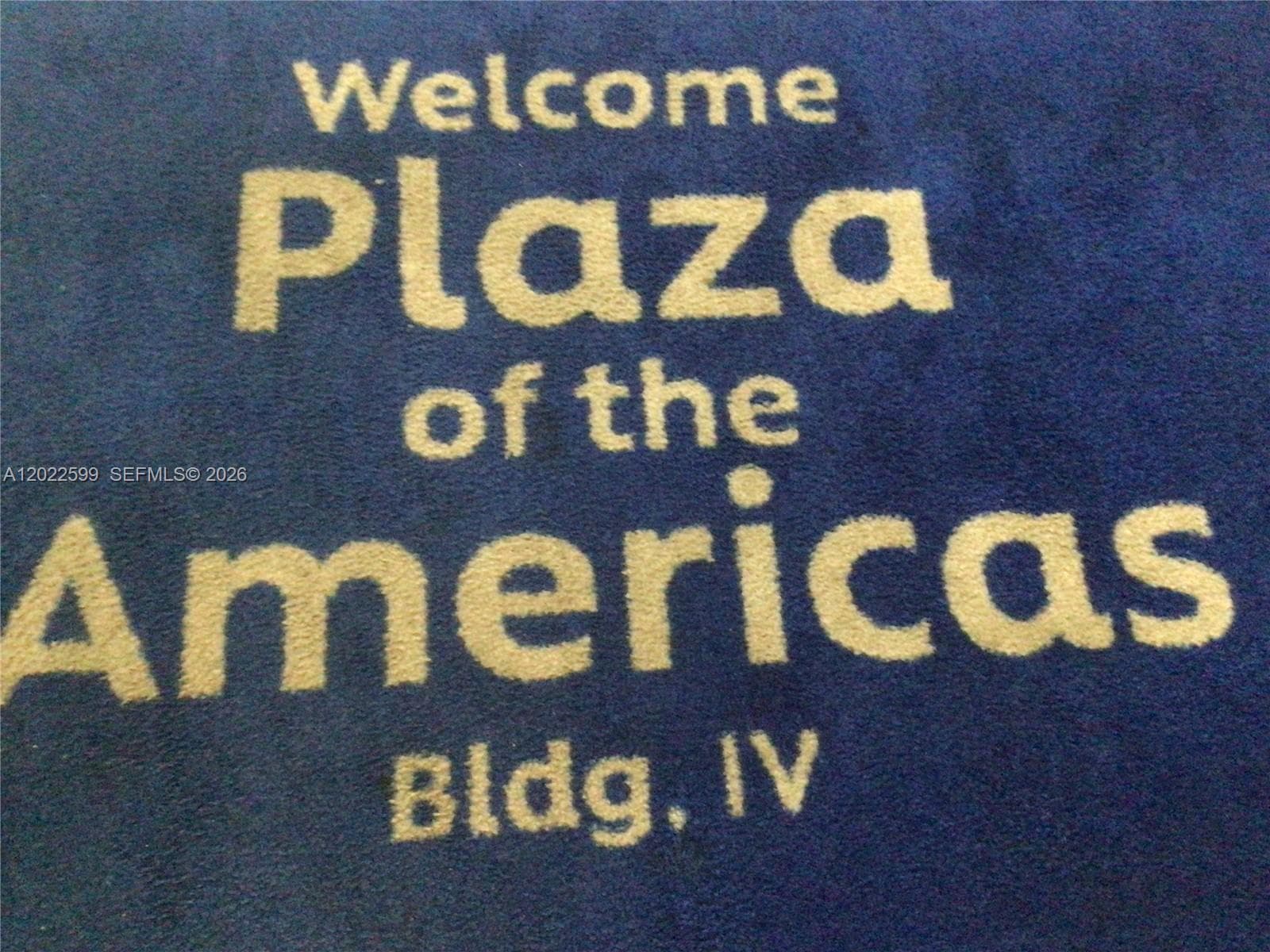 Plaza of theAmericas · #625 in Sunny Isles Beach - Photo 7