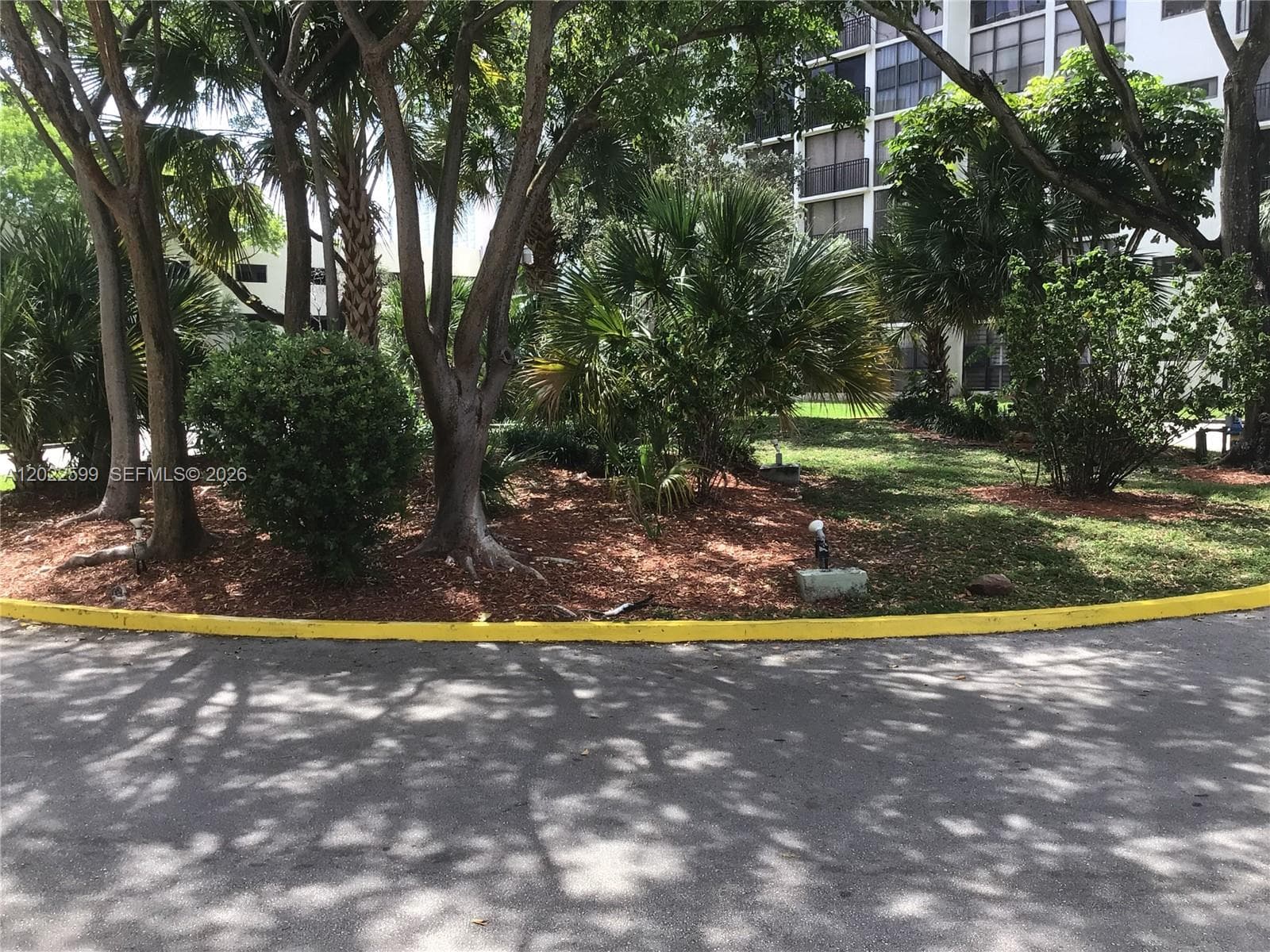 Plaza of theAmericas · #625 in Sunny Isles Beach - Photo 3