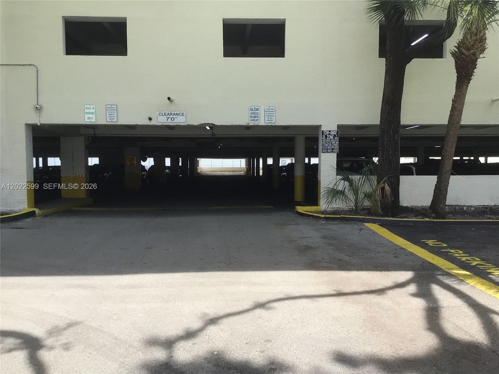 Plaza of theAmericas · #625 in Sunny Isles Beach - Photo 32