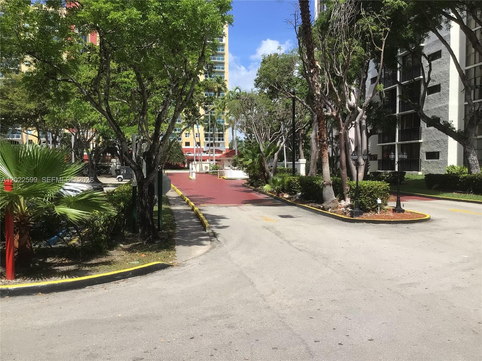 Plaza of theAmericas · #625 in Sunny Isles Beach - Photo 1