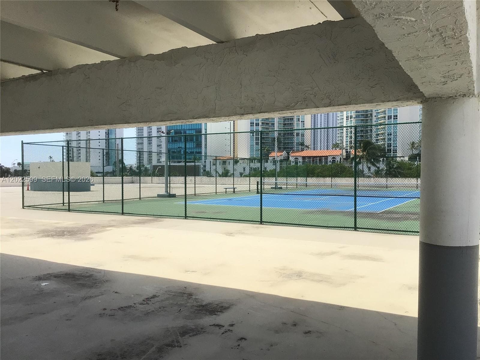 Plaza of theAmericas · #625 in Sunny Isles Beach - Photo 34