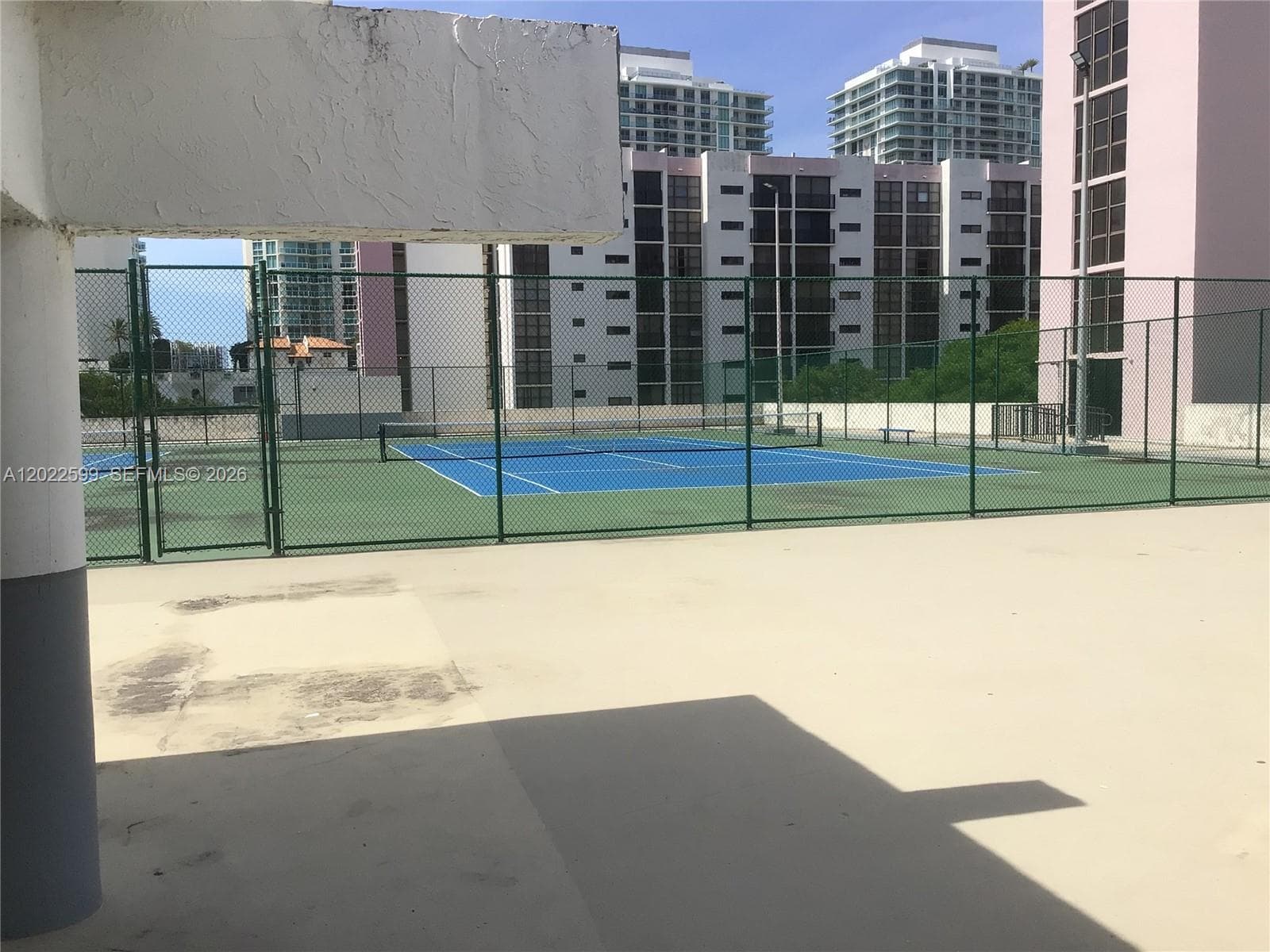 Plaza of theAmericas · #625 in Sunny Isles Beach - Photo 33