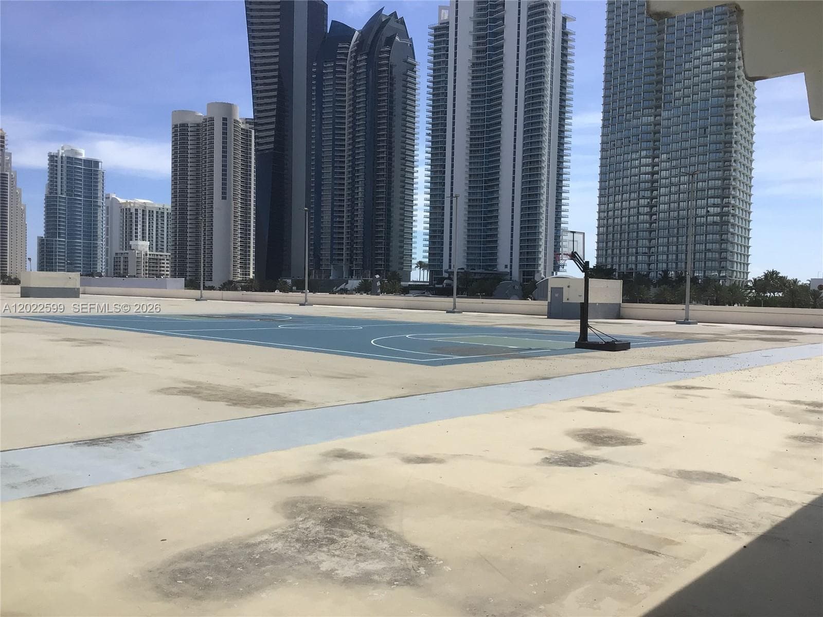 Plaza of theAmericas · #625 in Sunny Isles Beach - Photo 35