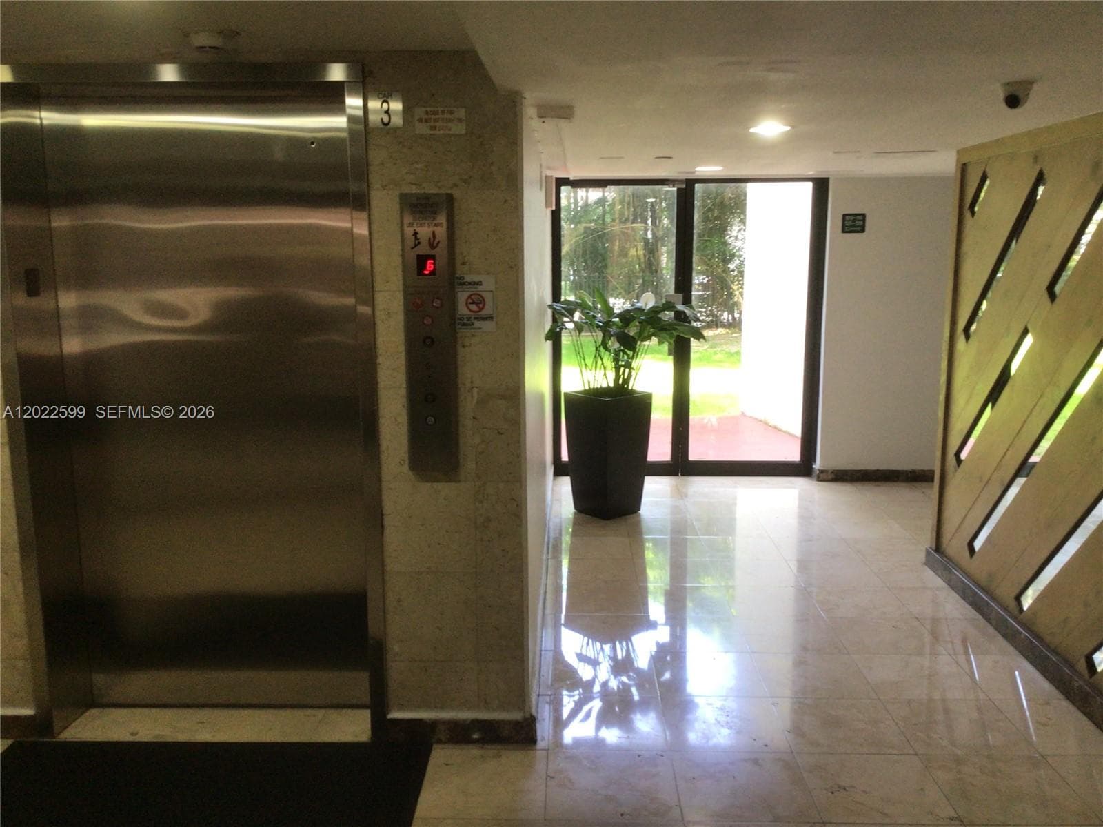 Plaza of theAmericas · #625 in Sunny Isles Beach - Photo 8