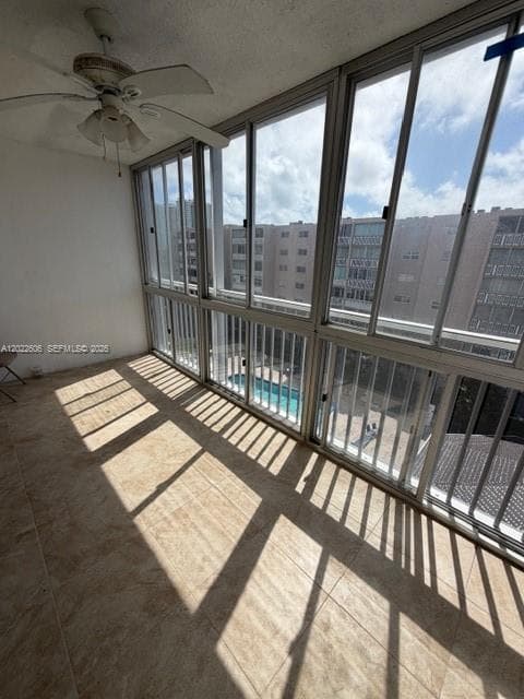 Meadowbrook Tower L · #607 in Hallandale Beach - Photo 6