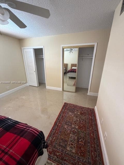 Meadowbrook Tower L · #607 in Hallandale Beach - Photo 13
