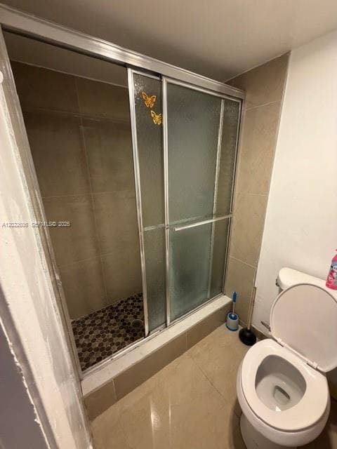 Meadowbrook Tower L · #607 in Hallandale Beach - Photo 17