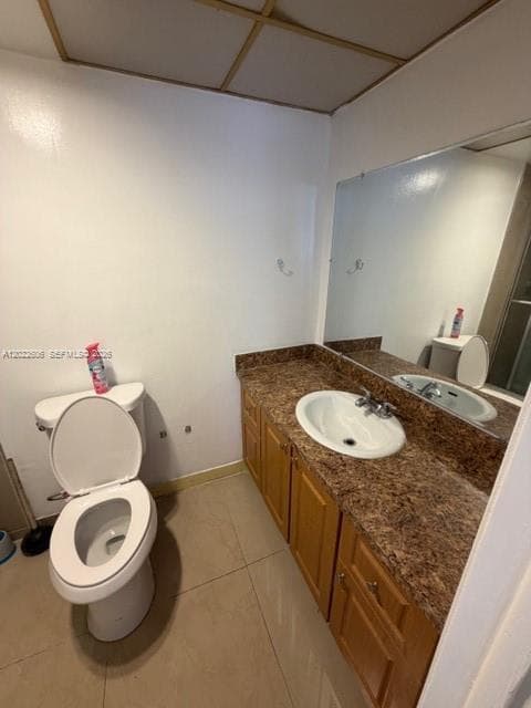 Meadowbrook Tower L · #607 in Hallandale Beach - Photo 16