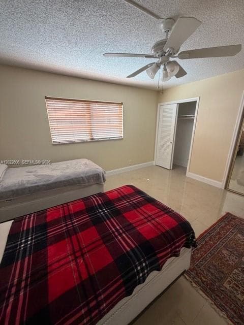 Meadowbrook Tower L · #607 in Hallandale Beach - Photo 12