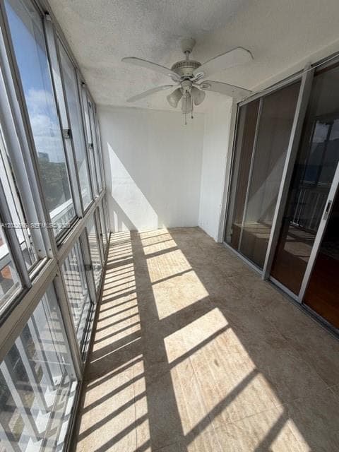 Meadowbrook Tower L · #607 in Hallandale Beach - Photo 7
