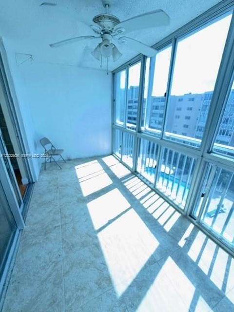 Meadowbrook Tower L · #607 in Hallandale Beach - Photo 5
