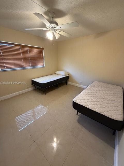 Meadowbrook Tower L · #607 in Hallandale Beach - Photo 14