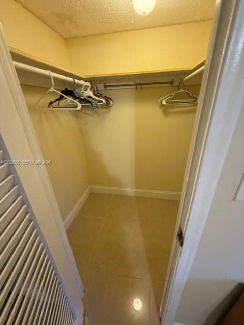 Meadowbrook Tower L · #607 in Hallandale Beach - Photo 18