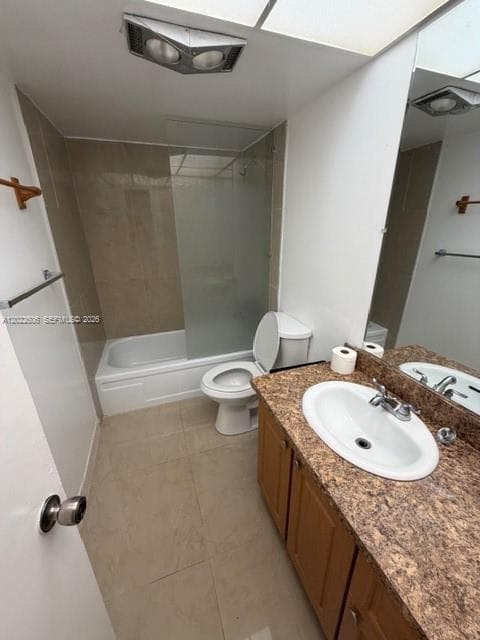 Meadowbrook Tower L · #607 in Hallandale Beach - Photo 15