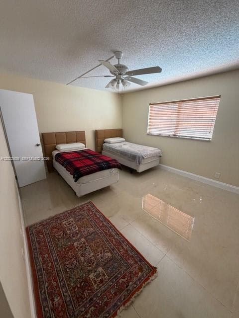 Meadowbrook Tower L · #607 in Hallandale Beach - Photo 11