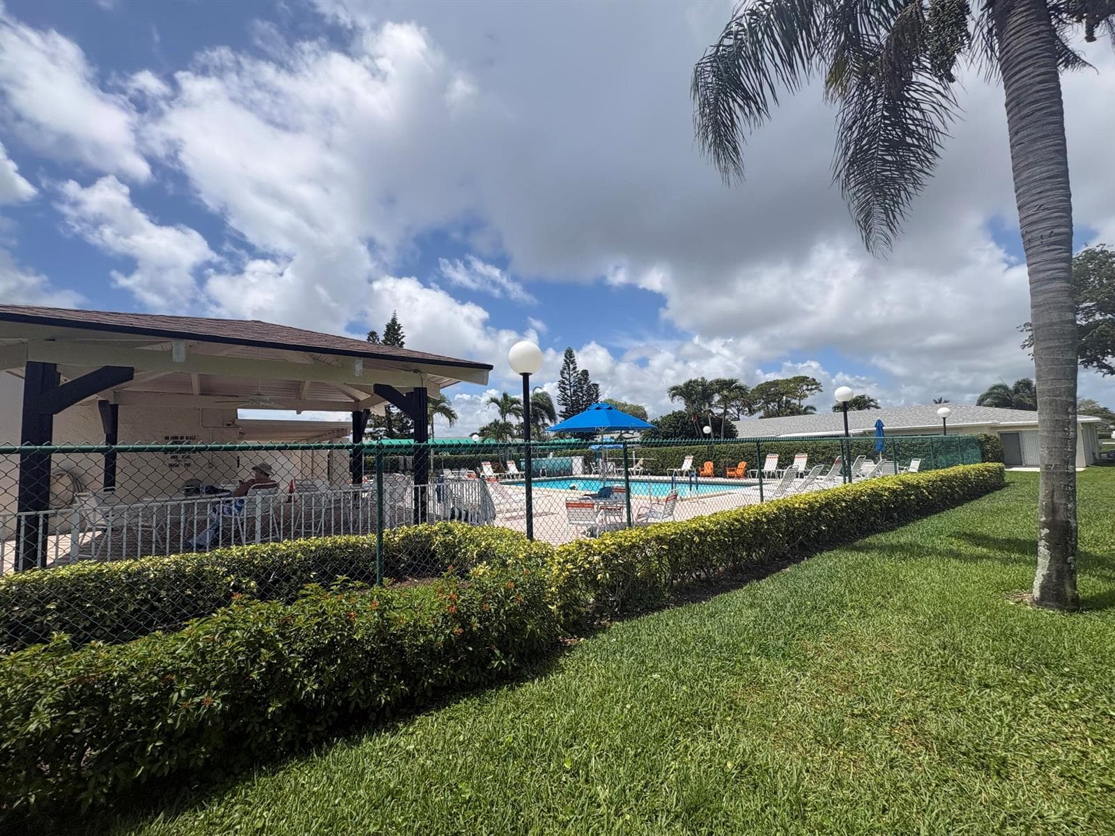 1020 Silk Oak Terrace #104