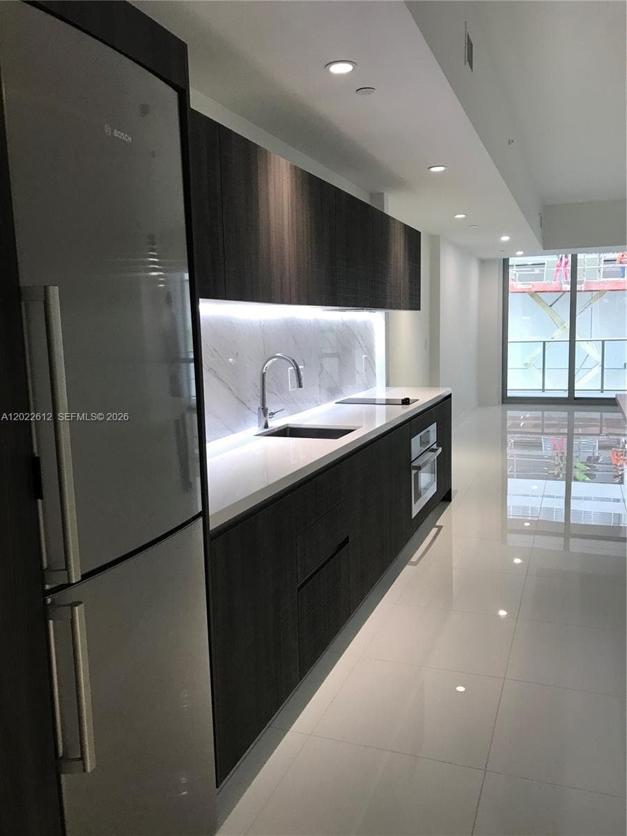 Paramount Miami Worldcenter · #207 in Miami - Photo 2