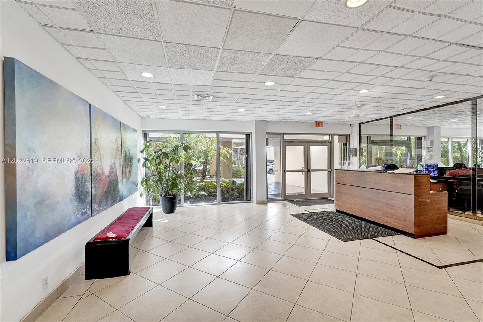 CLIPPER CONDO NO 1 · #5G in Miami - Photo 23