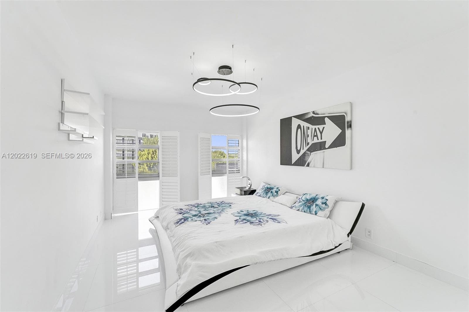 CLIPPER CONDO NO 1 · #5G in Miami - Photo 13