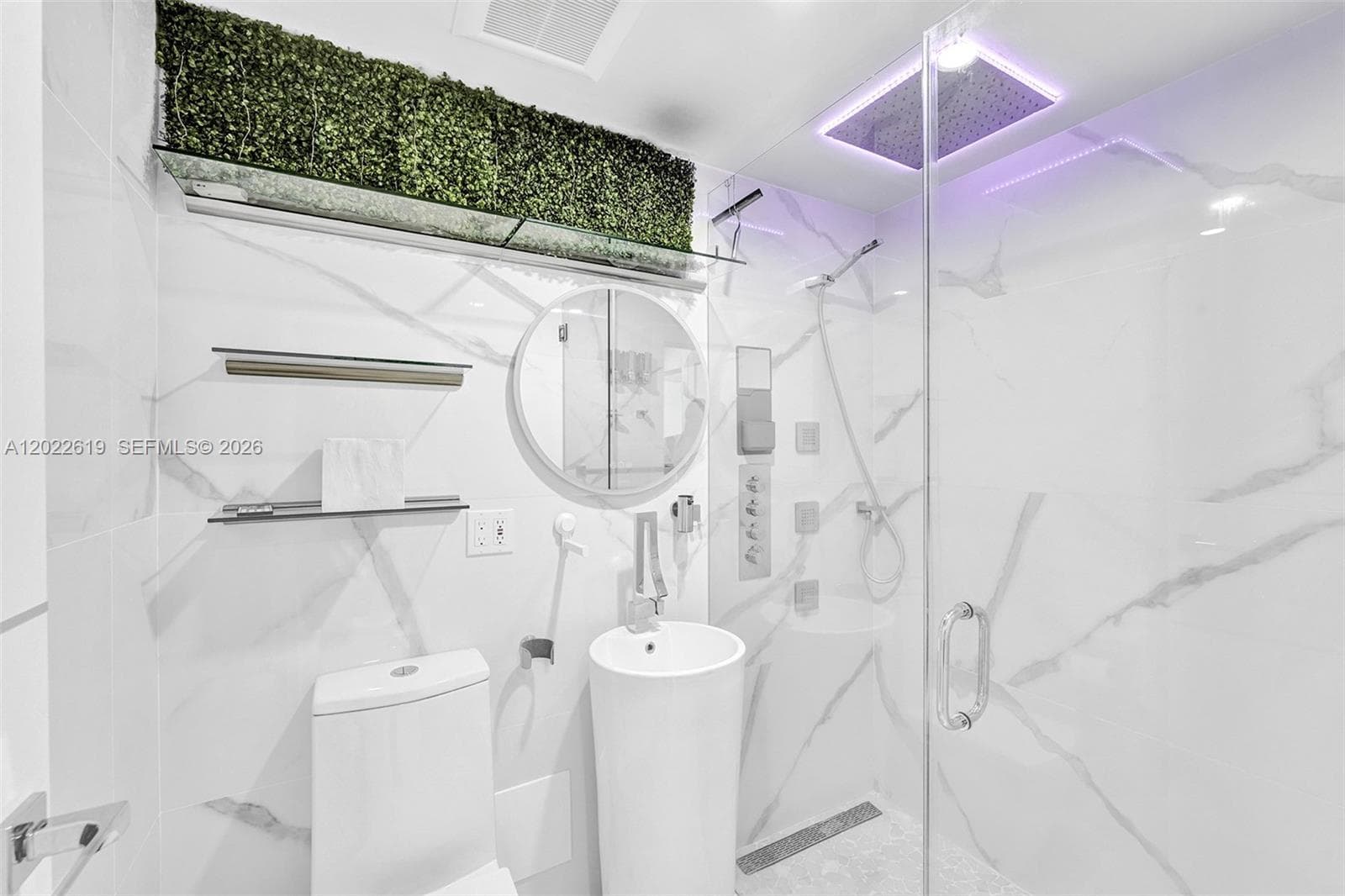 CLIPPER CONDO NO 1 · #5G in Miami - Photo 16