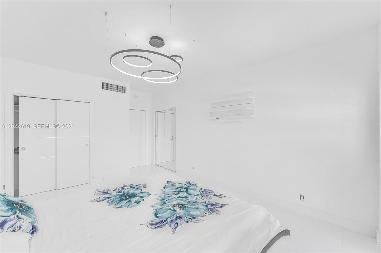 CLIPPER CONDO NO 1 · #5G in Miami - Photo 26
