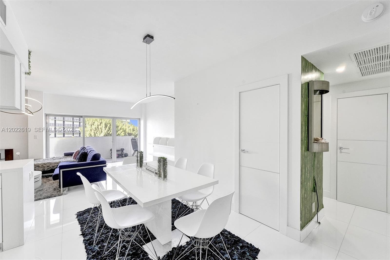 CLIPPER CONDO NO 1 · #5G in Miami - Photo 3