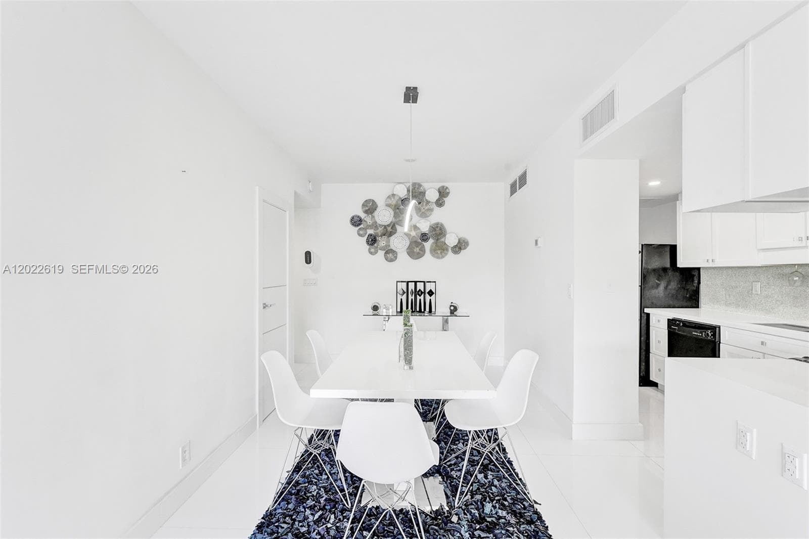CLIPPER CONDO NO 1 · #5G in Miami - Photo 28