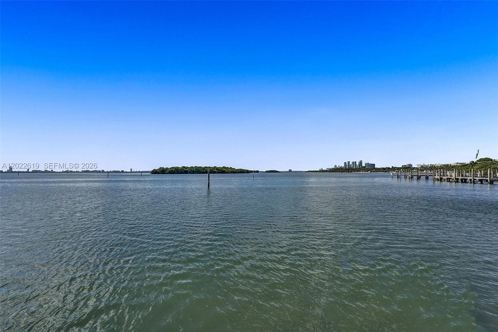 CLIPPER CONDO NO 1 · #5G in Miami - Photo 9