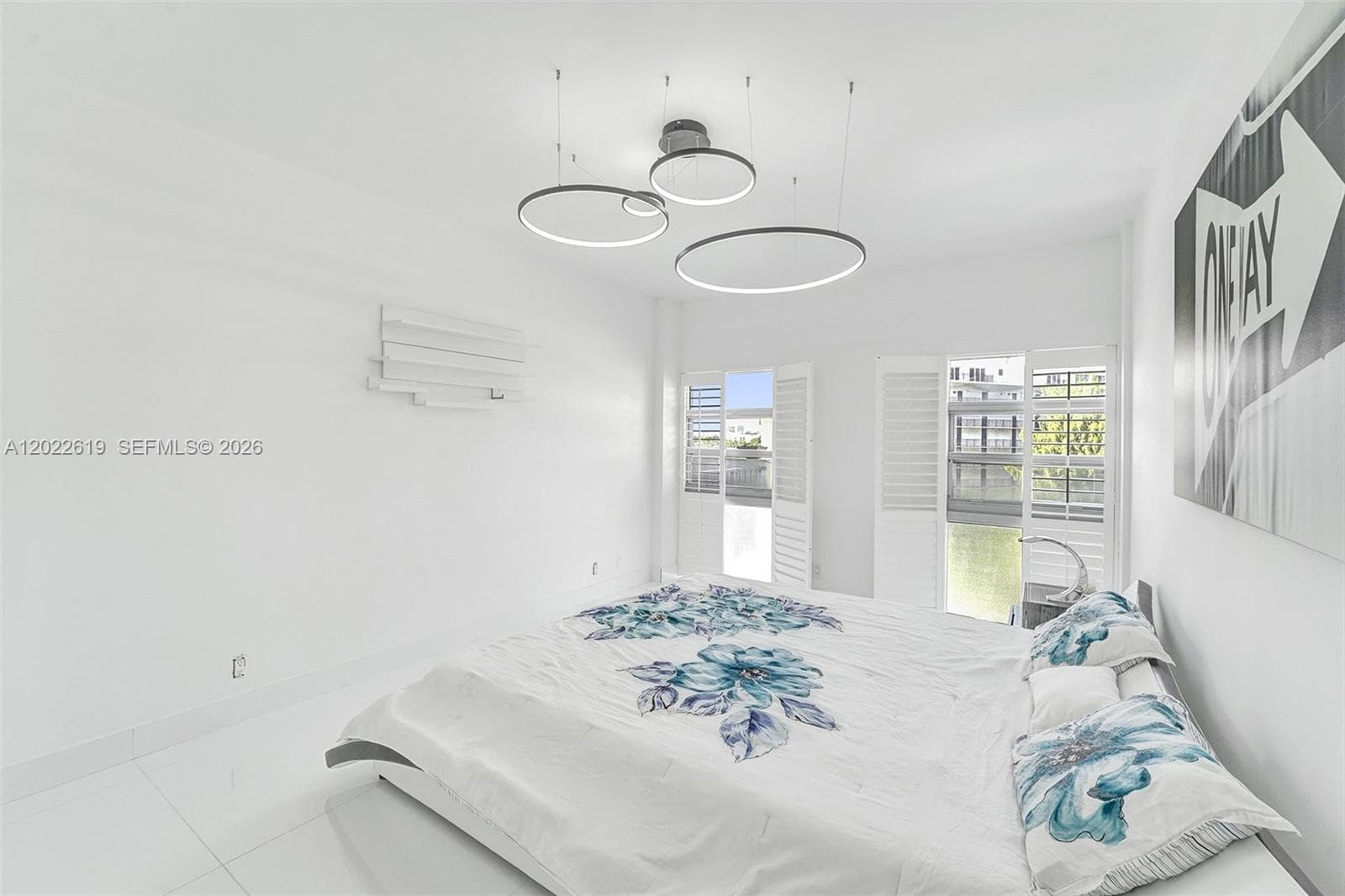 CLIPPER CONDO NO 1 · #5G in Miami - Photo 24