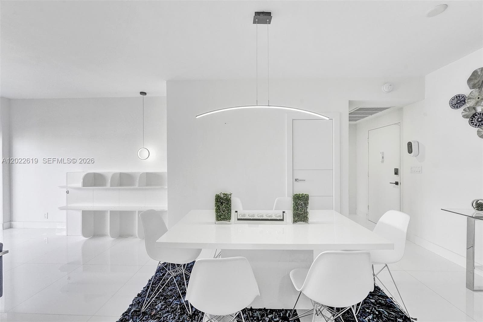 CLIPPER CONDO NO 1 · #5G in Miami - Photo 34