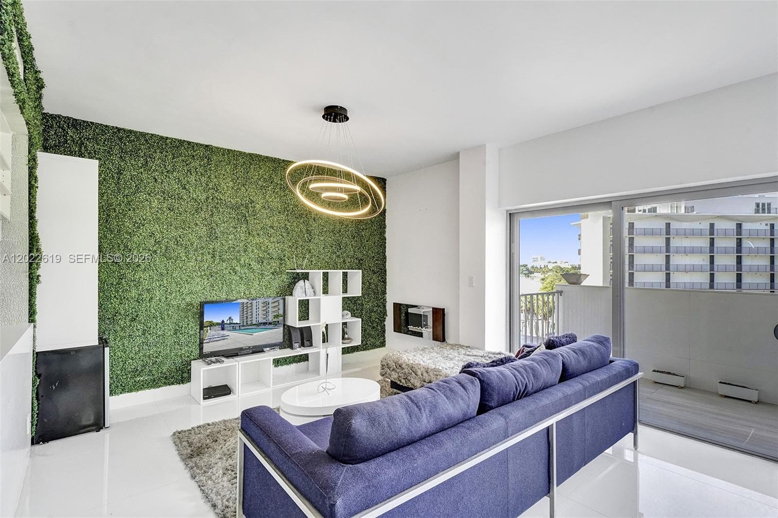 CLIPPER CONDO NO 1 · #5G in Miami - Photo 10