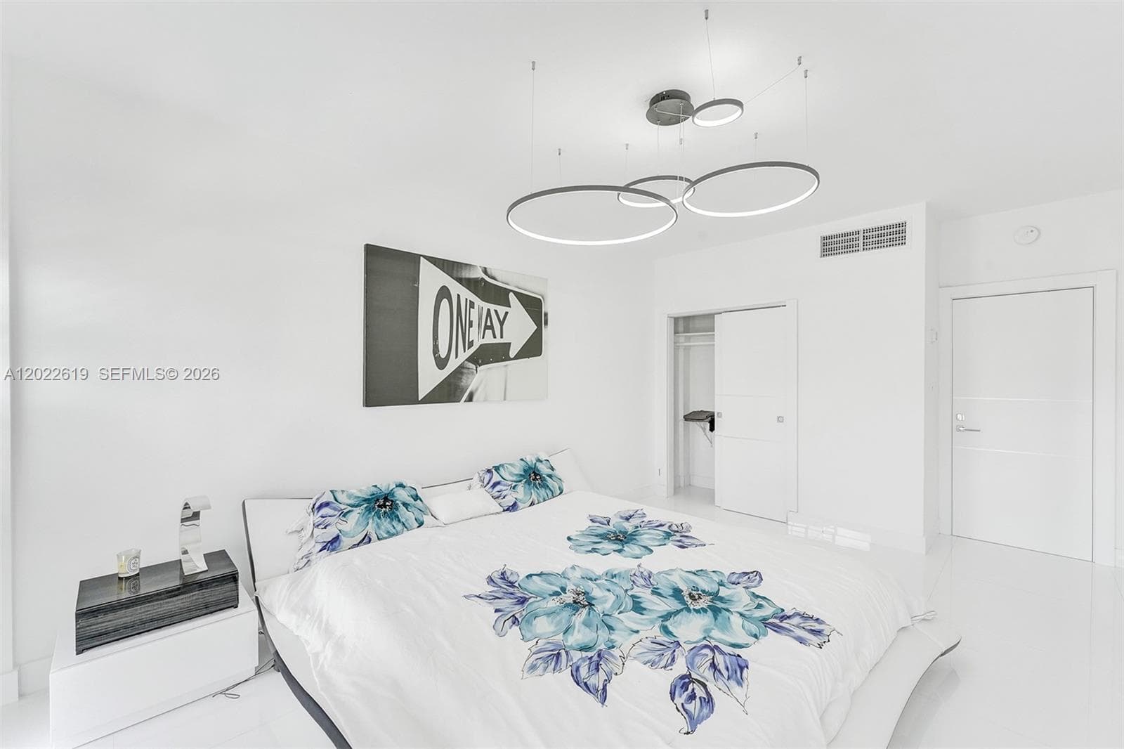CLIPPER CONDO NO 1 · #5G in Miami - Photo 14