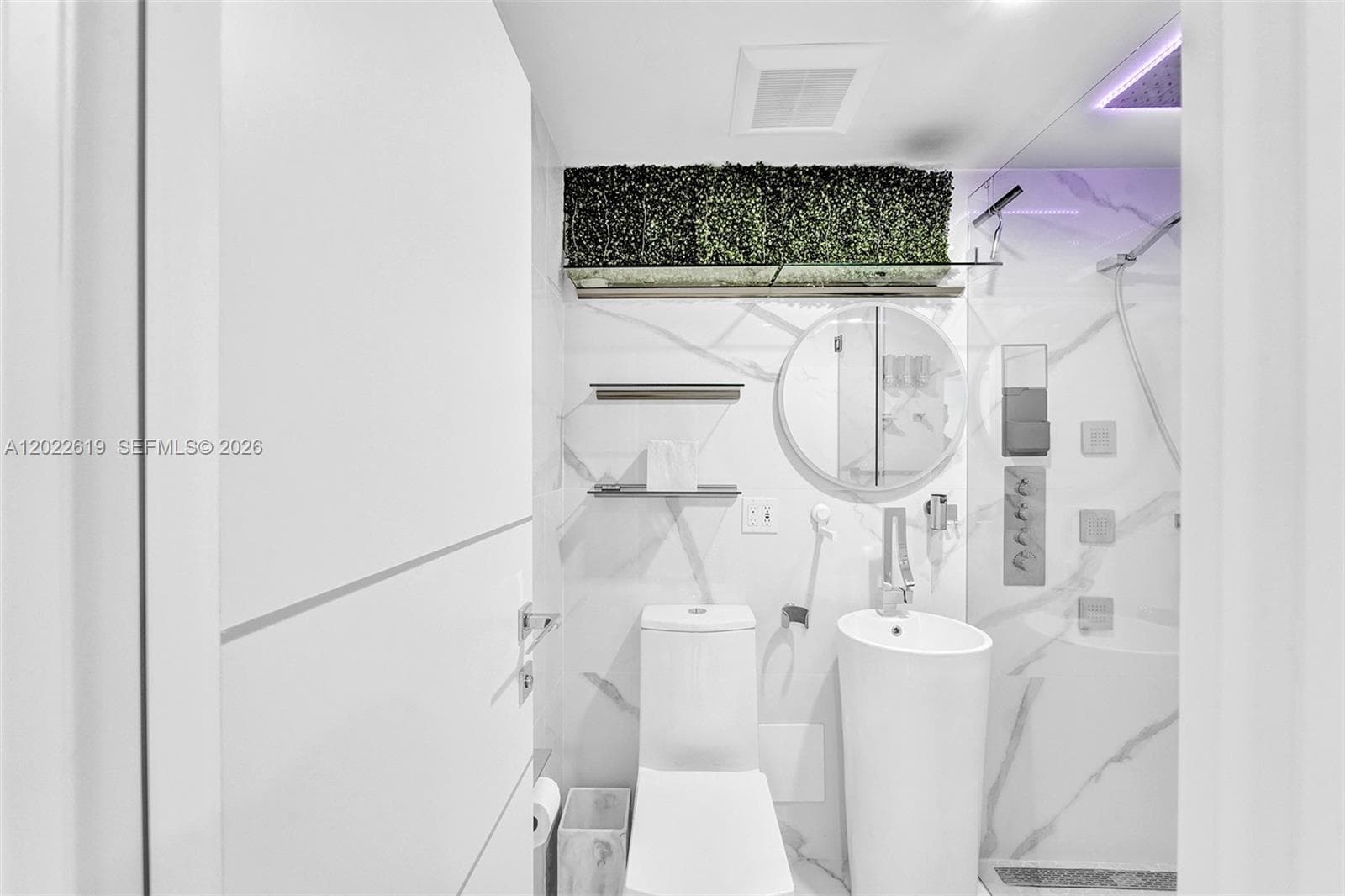 CLIPPER CONDO NO 1 · #5G in Miami - Photo 15