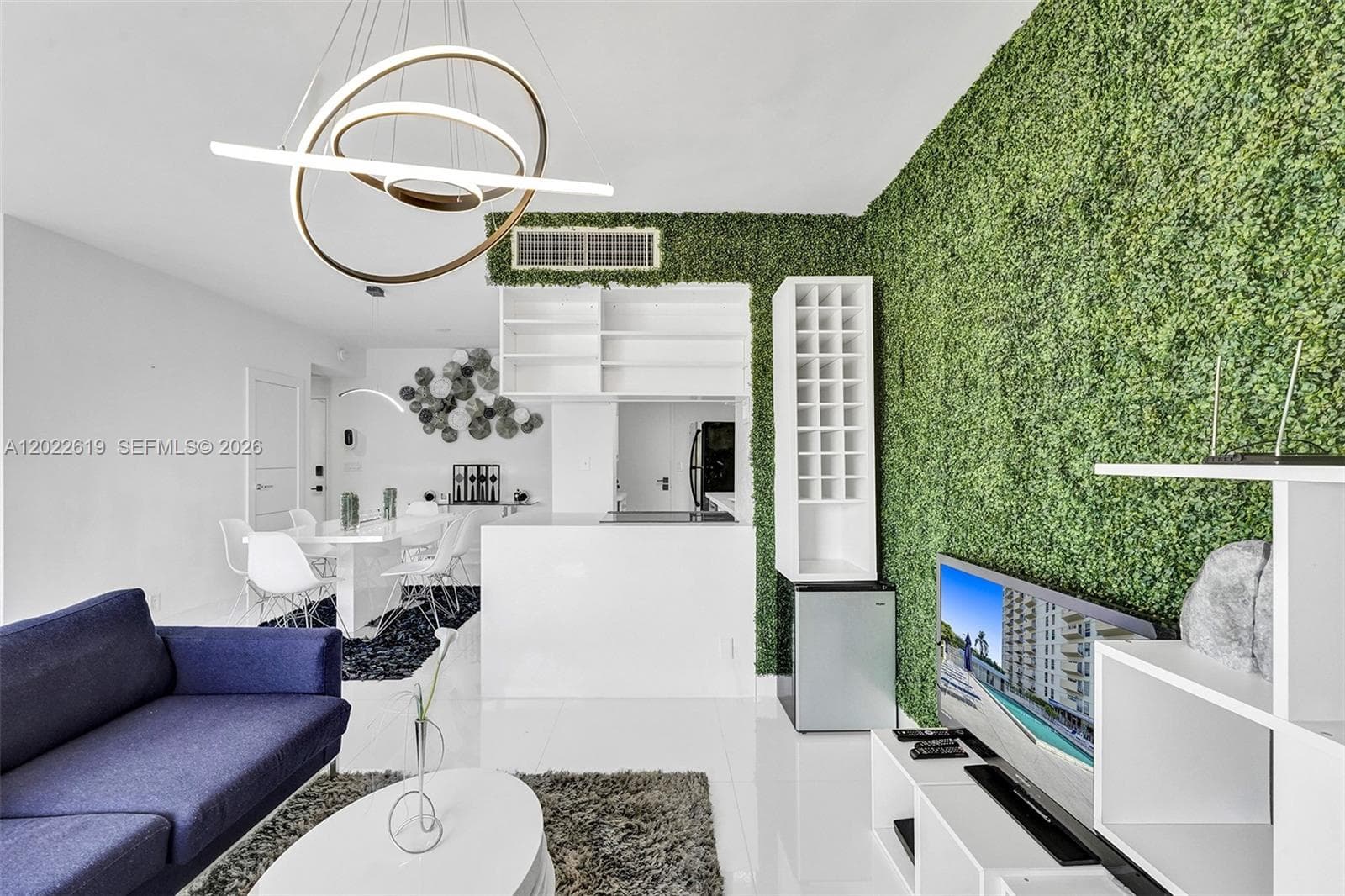 CLIPPER CONDO NO 1 · #5G in Miami - Photo 29