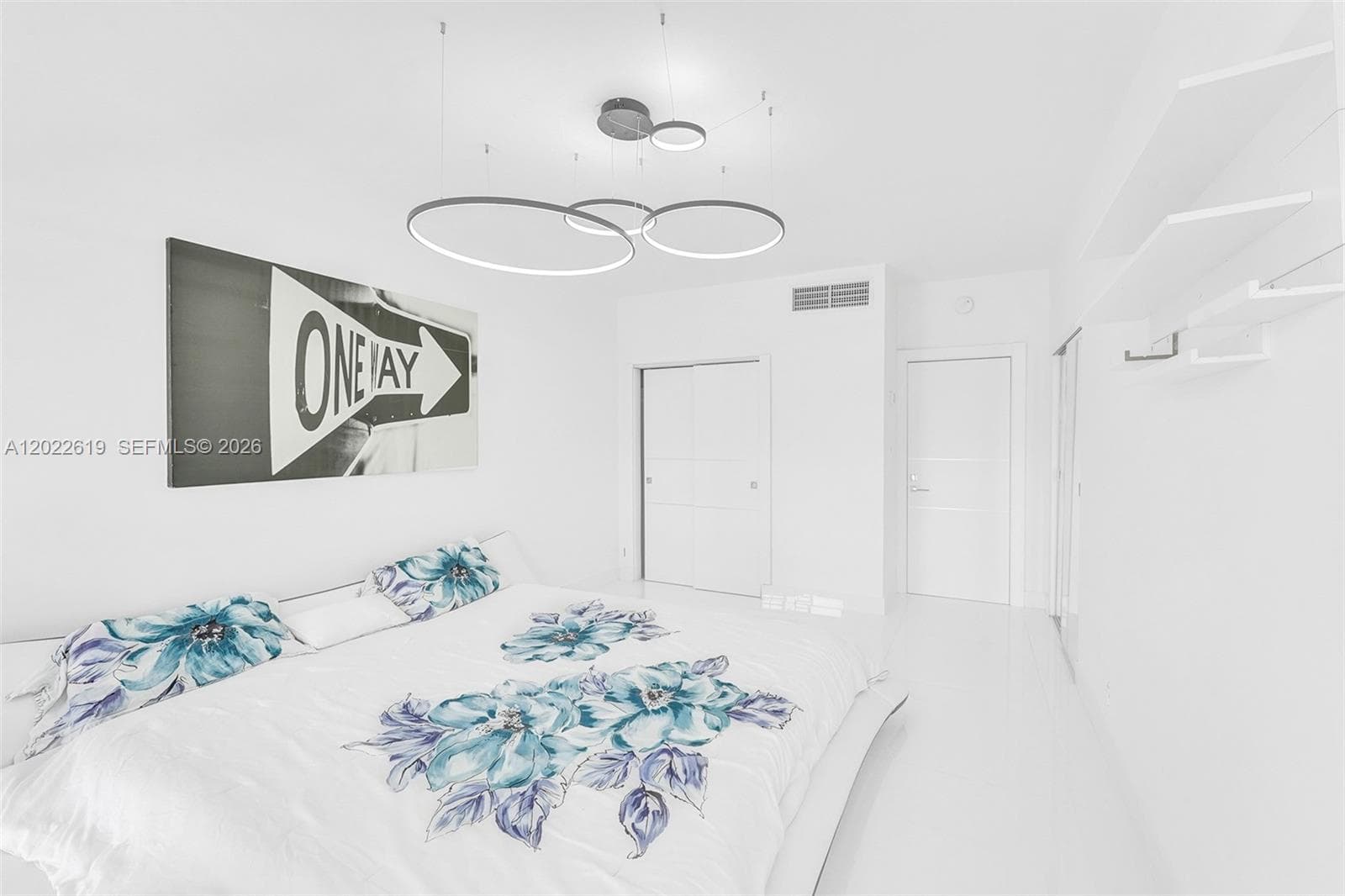 CLIPPER CONDO NO 1 · #5G in Miami - Photo 25