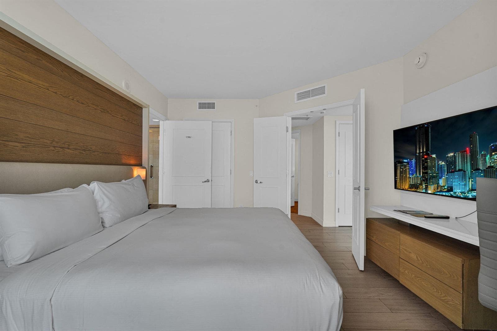 30-web-or-mls-DSC06457