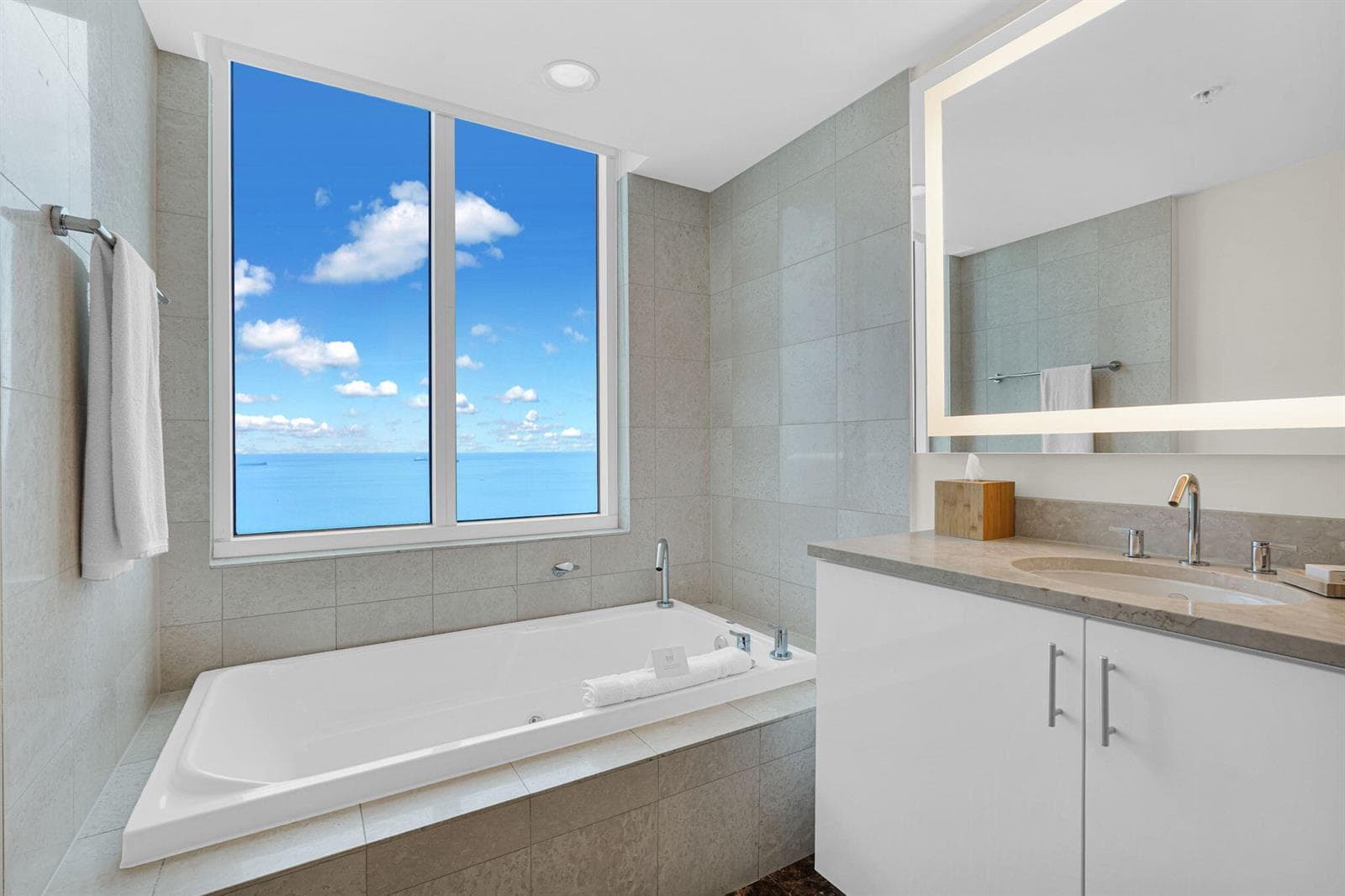 22-web-or-mls-DSC05658