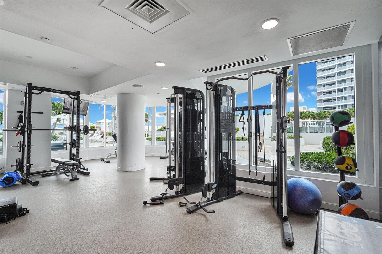 25-web-or-mls-DSC07502