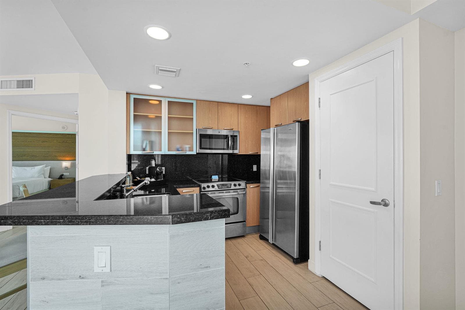 32-web-or-mls-DSC05062
