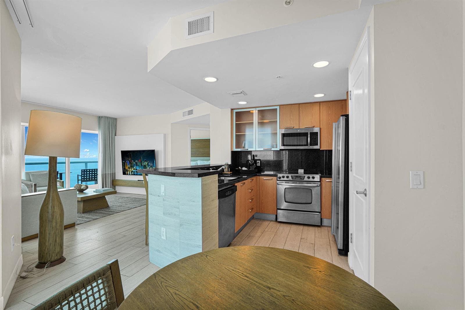34-web-or-mls-DSC05116