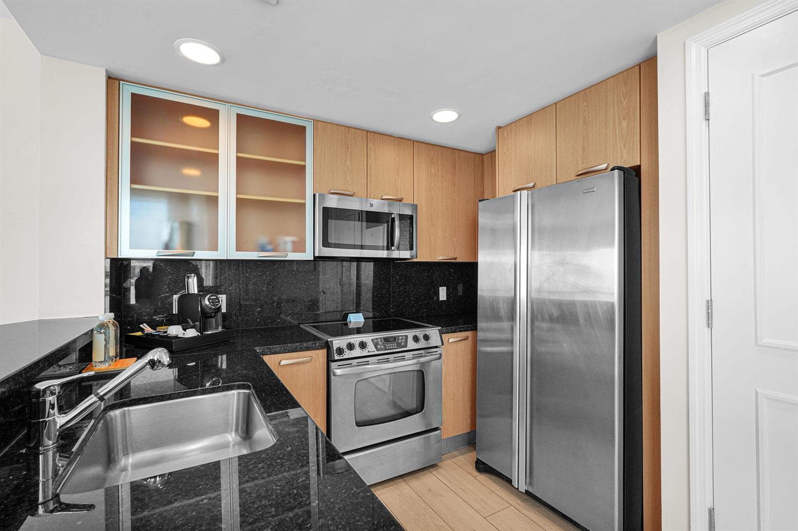 39-web-or-mls-DSC05314