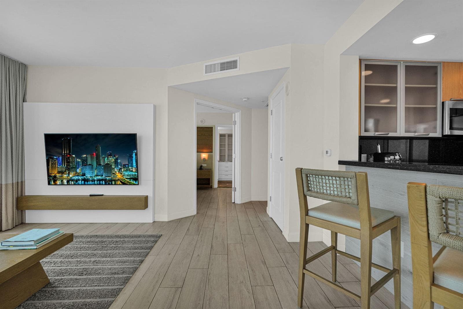 43-web-or-mls-DSC05414