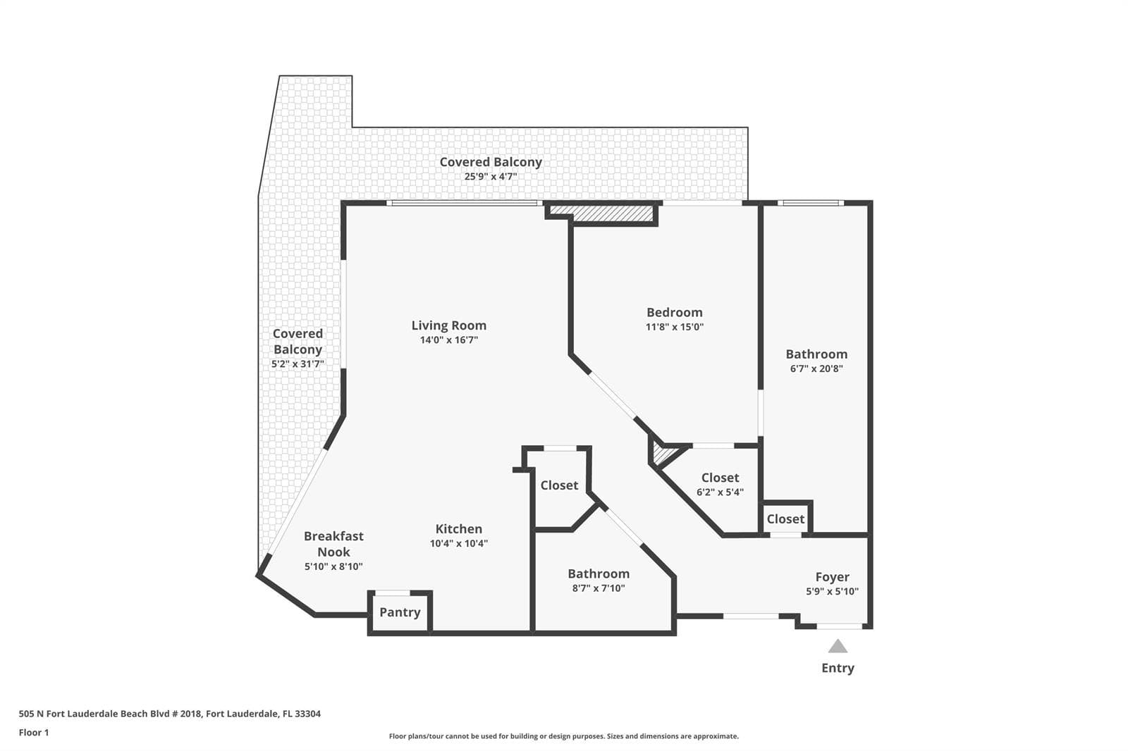 1-floor-1