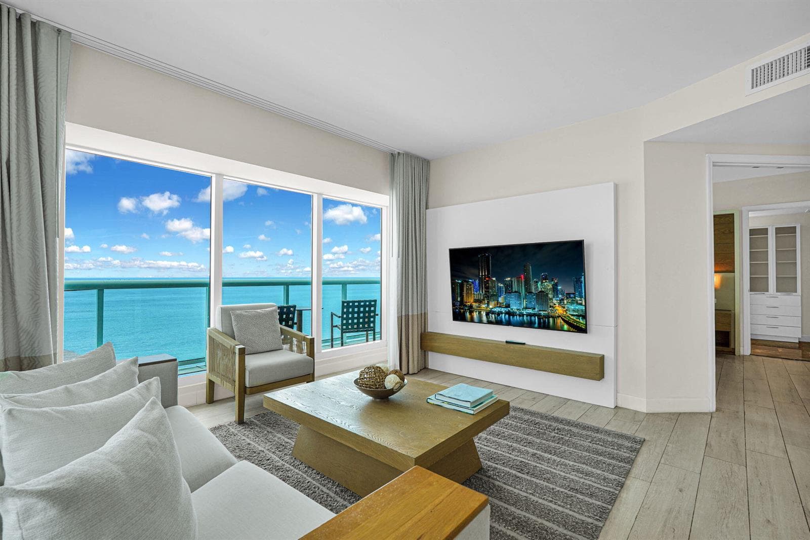 42-web-or-mls-DSC05405