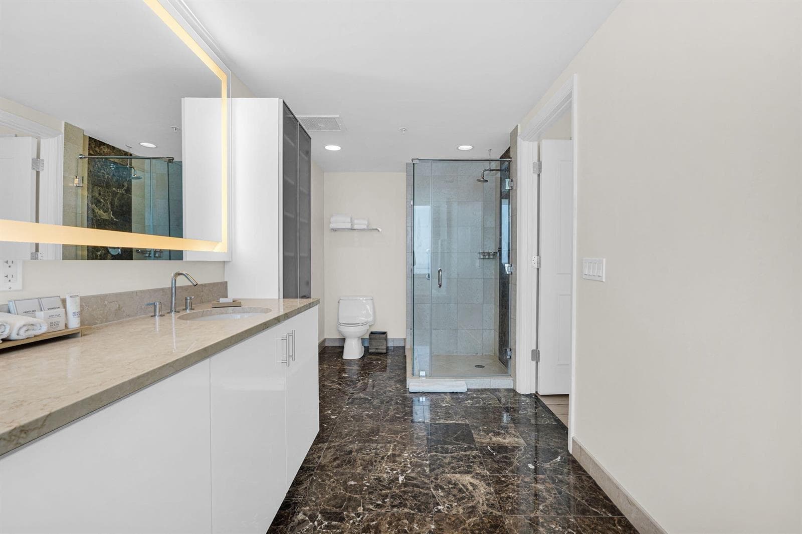 23-web-or-mls-DSC05702