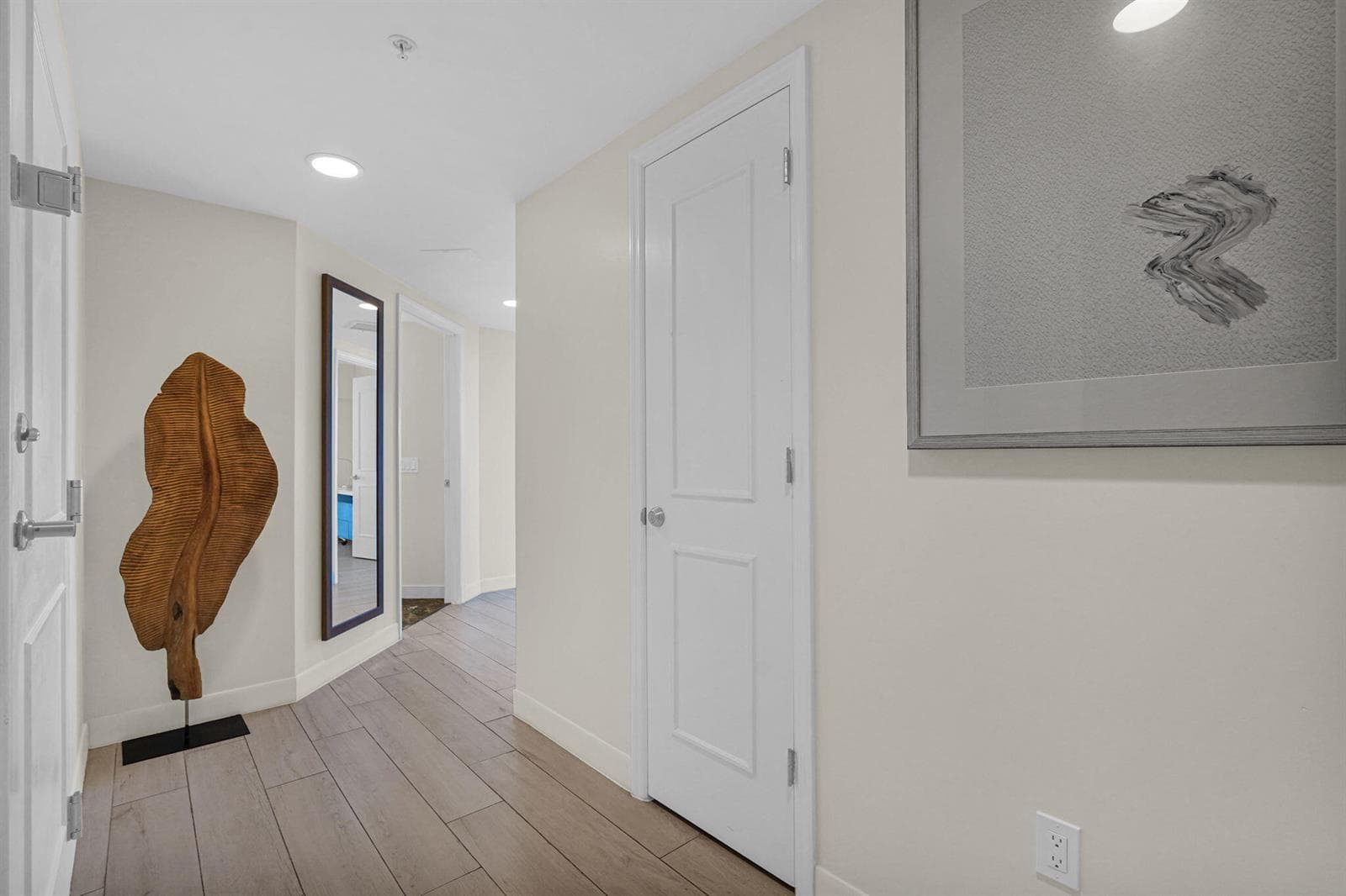 28-web-or-mls-DSC05945