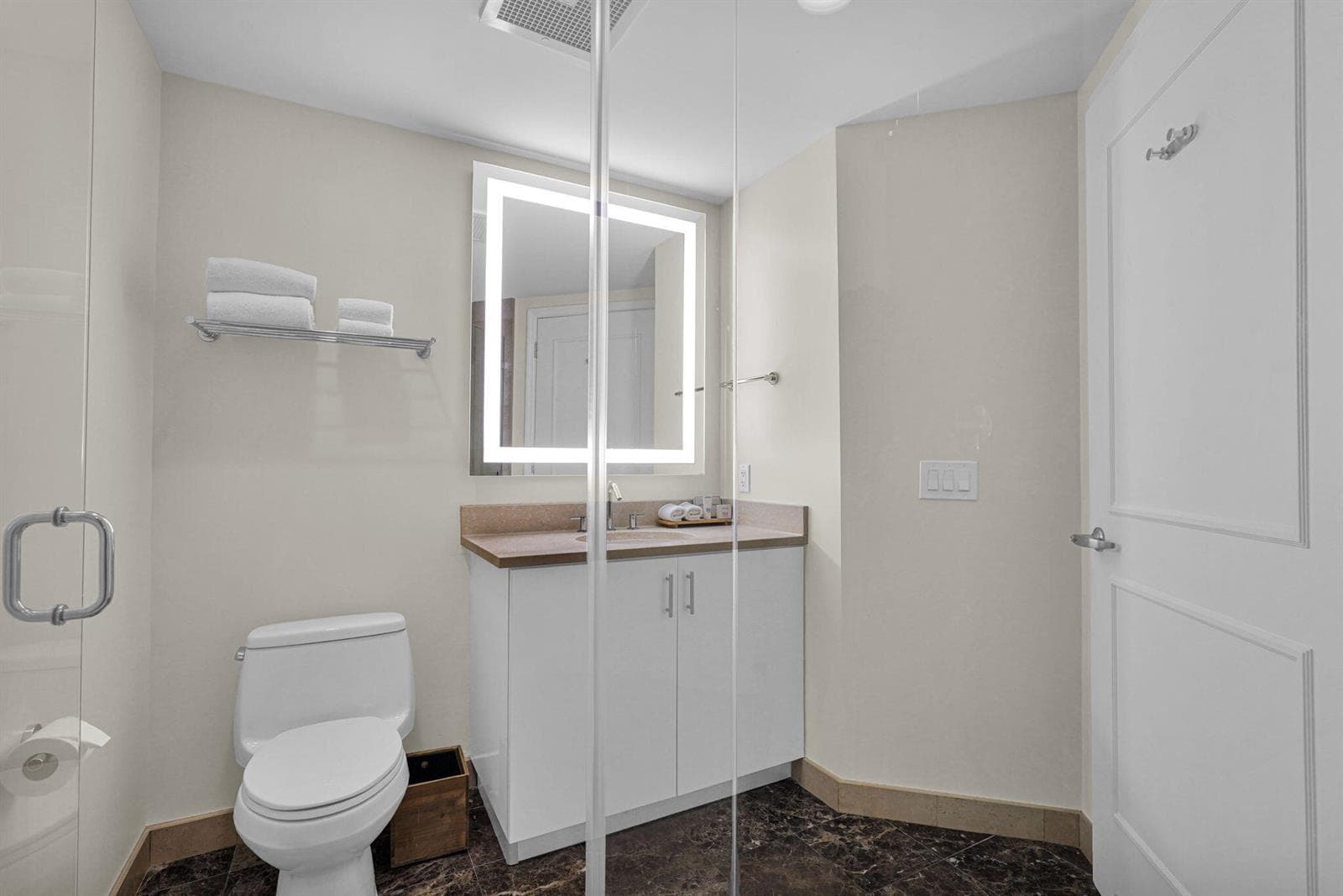 27-web-or-mls-DSC05900