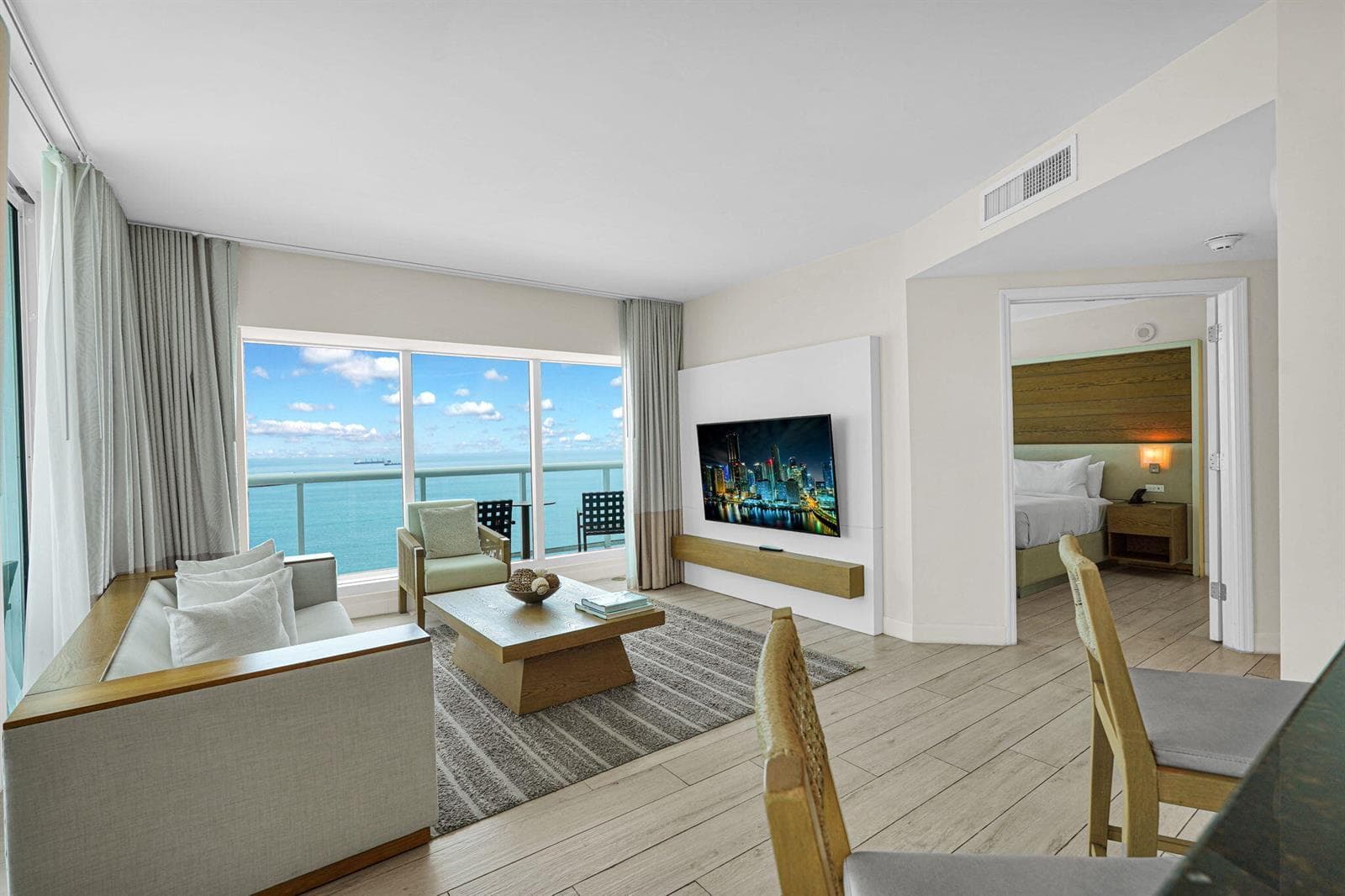 38-web-or-mls-DSC05296